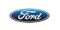 ДОПУСКИ FORD