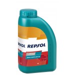 REPSOL MATIC ATF, 1л