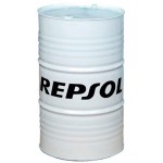 REPSOL MATIC III ATF, 208л