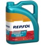 REPSOL ELITE MULTIVALVULAS 10W40, 5л
